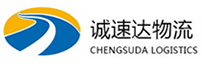 丽水到富裕县物流公司